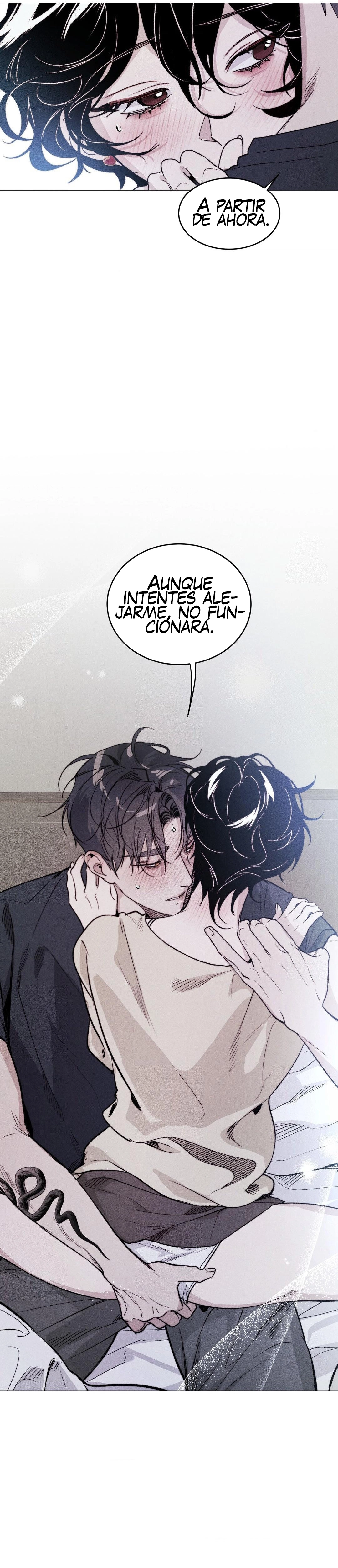 Imagen del capítulo 9